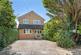 Mill Street, Kidlington, Oxfordshire, OX5