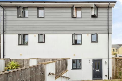 4 bedroom semi-detached house for sale, Pridham Lane, Plymouth