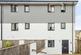 Pridham Lane, Plymouth