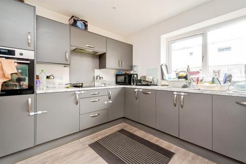 4 bedroom semi-detached house for sale, Pridham Lane, Plymouth
