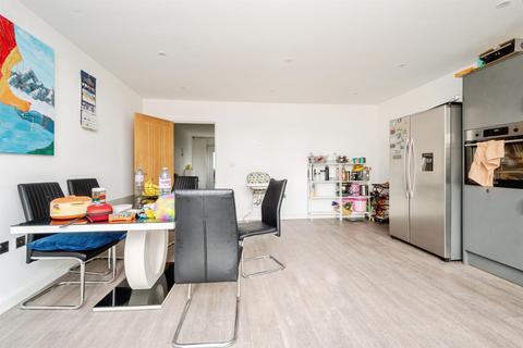 4 bedroom semi-detached house for sale, Pridham Lane, Plymouth