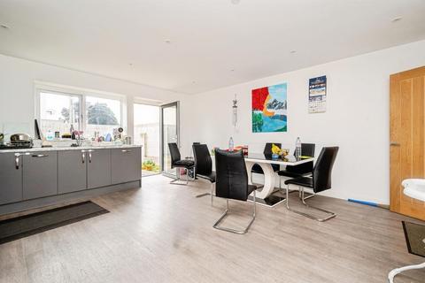 4 bedroom semi-detached house for sale, Pridham Lane, Plymouth