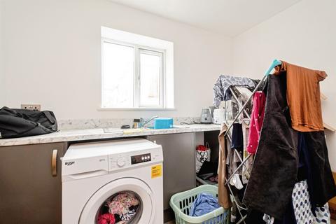 4 bedroom semi-detached house for sale, Pridham Lane, Plymouth