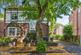 Malvern Grove, Manchester, M20