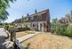 Beesfield Lane, Farningham, Kent