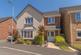 Arrow Close, Newport, NP20