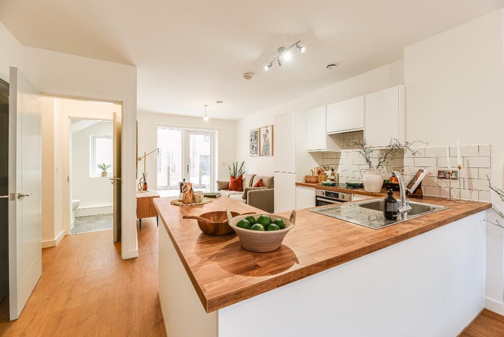 House in Bolton, Greater Manchester - View 6