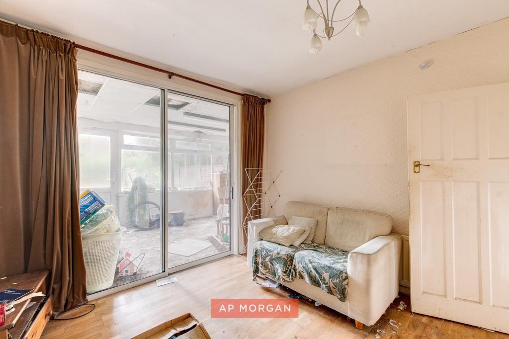 House in Birmingham, Billesley - View 5