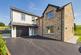 Crooklands, Milnthorpe, LA7