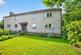 Ochil Place, Crieff
