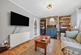 Ochil Place, Crieff photo 2
