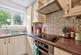 Ochil Place, Crieff photo 3