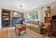 Ochil Place, Crieff photo 4