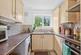 Ochil Place, Crieff photo 5