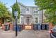 Thornhill Road, Croydon