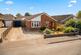 St. Marys Road, Poringland, Norwich