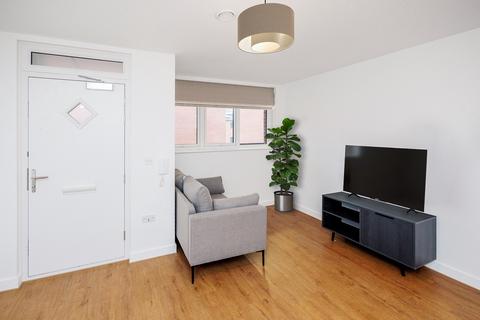 1 bedroom apartment to rent, at Deansgate Gardens, Apartment 27, The Tanneries, 1, Ridgway Gates BL1