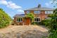 Moor Lane, Wilmslow, SK9