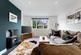 Moor Lane, Wilmslow, SK9 photo 2