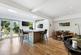 Moor Lane, Wilmslow, SK9 photo 3