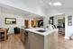 Moor Lane, Wilmslow, SK9 photo 4