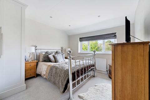 4 bedroom semi-detached house for sale, Moor Lane, Wilmslow, SK9
