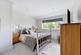 Moor Lane, Wilmslow, SK9 photo 5