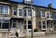Sefton Road, Morecambe LA3