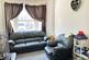 Sefton Road, Morecambe LA3 photo 4