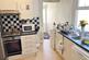 Sefton Road, Morecambe LA3 photo 5