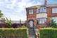 New Street, Oadby, LE2