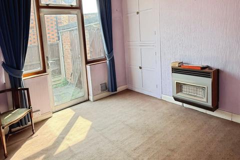 3 bedroom terraced house for sale, New Street, Oadby, LE2