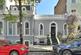 Oakfield Street, Chelsea, London SW10