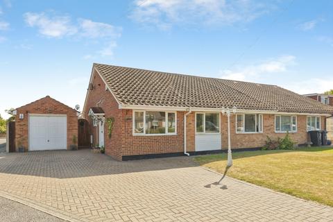 undefined, Parsonage Fields, Monkton, Ramsgate, Kent, CT12