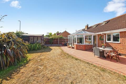 undefined, Parsonage Fields, Monkton, Ramsgate, Kent, CT12