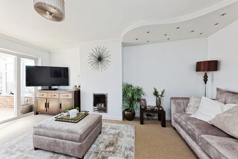 undefined, Parsonage Fields, Monkton, Ramsgate, Kent, CT12