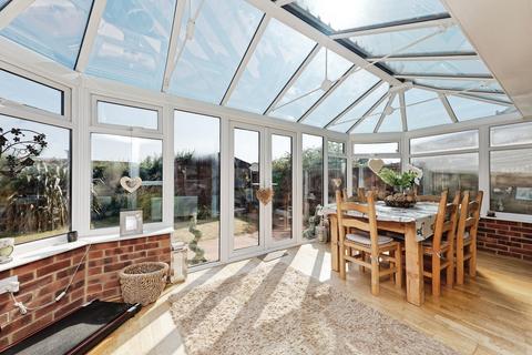 undefined, Parsonage Fields, Monkton, Ramsgate, Kent, CT12