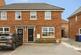 Woodland Crescent, Hatfield, Doncaster