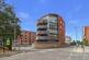 Hurst Street, Merseyside L1