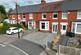 Batsford Road, Coventry CV6