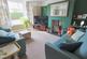 Batsford Road, Coventry CV6 photo 2