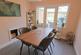 Batsford Road, Coventry CV6 photo 3
