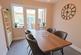 Batsford Road, Coventry CV6 photo 4