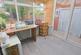 Batsford Road, Coventry CV6 photo 5