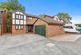 Manor Court, Ossett, WF5