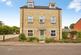 School View, Oundle, Peterborough