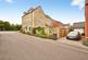 School View, Oundle, Peterborough photo 5