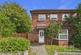 Hebden Road, Merseyside L11