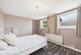 Hebden Road, Merseyside L11 photo 2