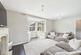 Hebden Road, Merseyside L11 photo 3